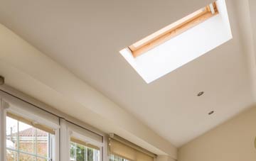 Broxtowe conservatory roof insulation companies