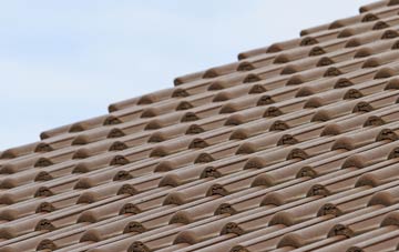plastic roofing Broxtowe, Nottinghamshire