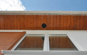 Broxtowe soffit repair quotes