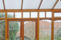 free Broxtowe conservatory insulation quotes