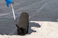 find rated Broxtowe roof sealing companies