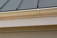 Broxtowe soffit repair