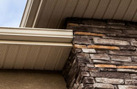 free Broxtowe soffit repair quotes