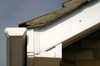 free Broxtowe soffit quotes