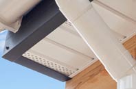 find rated Broxtowe soffit companies